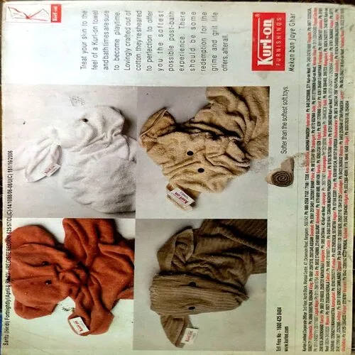 Document 36_15 Sarita ( April First 2006)