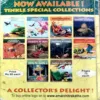 Tinkle Double Digest (NO. 98)