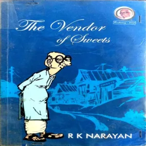 Document 36_22 The Vendor Of Sweets (pages 186)