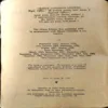 Arms and the Man (pages 114) (By Bernard Shaw)