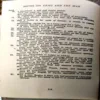 Arms and the Man (pages 114) (By Bernard Shaw)