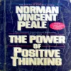 The Power Of Positive Thinking (pages 248)