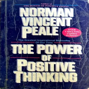 The Power Of Positive Thinking (pages 248)