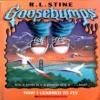 Document 36_59 Goosebumps (pages 124) (By R L Stine)