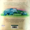 Document 36_66 Noa And The Little Elephant (pages 124) (By Michael Foreman)