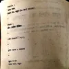 Gupt Rogo ka Ilaaj (pages 175)