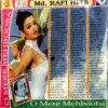 MD Rafi Hits Mp3