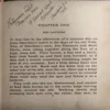 Black Tiger (pages 186) (By Thomas C Hinkle)