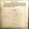 Black Tiger (pages 186) (By Thomas C Hinkle)