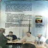 Effective Communication & Public Speaking (pages 230) ( S K Mandal)