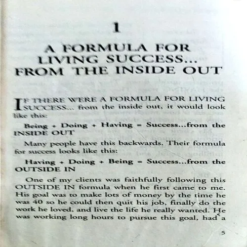 Document 37_22 52 Ways To Live Success (pages 168) (Jeanne Sharbuno)