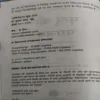 Mrityu Ki Parajay ( Total Pages 266 )