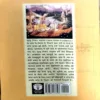 Mrityu Ki Parajay ( Total Pages 266 )