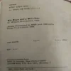Mini Bus Ki Sair (Pages 196)