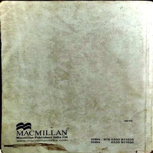 The Winged Word (pages 270)