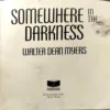 Somewhere in the darkness (Pages 168)
