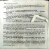 Revolution 2020 (pages 288) (last 2 pages are missing)