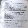 Love Stories That Touhed My Heart (Pages 242)