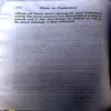 Love Stories That Touhed My Heart (Pages 242)