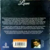 Love Stories That Touhed My Heart (Pages 242)