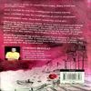 Revolution 2020 (pages 288) (last 2 pages are missing)