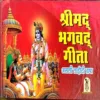 Document 38_133 Srimad Bhagavata Geeta (pages 208)
