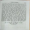 Document 38_139 SrimadBhagavata Geeta (pages 256)