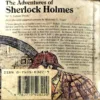 Document 38_16 The Adventures Of Sherlock Holmes (pages 238) ( Sir Arthur Conan Doyle )