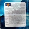 Dharm ka yatharth swarup (pages 250)