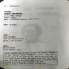 Document 38_34 Premchand Ki 51 Anmol kahaniyan (pages 492) (covers are damaged)
