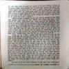 Document 38_35 Premchand Ki 51 Anmol kahaniyan (pages 492) (covers are damaged)