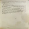 Document 38_43 Shantaram (pages 914) (By Gragory David Roberts)