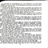 Maharana Pratap (pages 80)