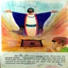Document 38_70 Alladin And His Magic Lamp (pen Writtings on pages)