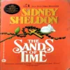 The Sands Of Time (Pages 366) (Sidney Sheldon)