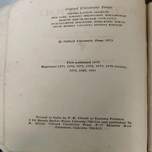 Document 38_94 Robinhood And Other Stories (Pages 112)
