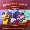 Akbar and Birbal Stories (Pages 94)