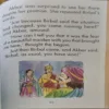 Akbar and Birbal Stories (Pages 94)