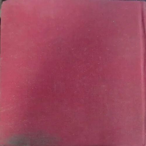 Document 39_104 English - Hindi Dictionary (pages 1488)