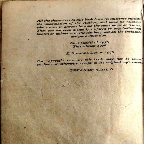 Beloved Viking (pages 188)