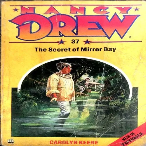 Document 39_21 The Secret Of Mirror Bay (pages 152)