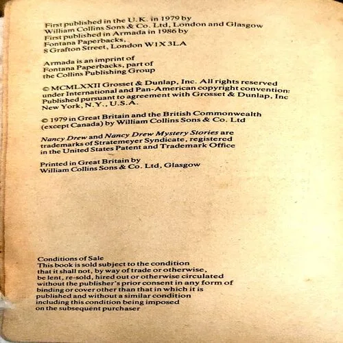 Document 39_22 The Secret Of Mirror Bay (pages 152)
