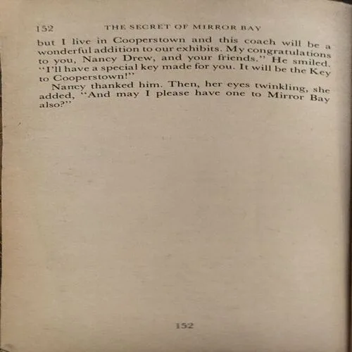 Document 39_23 The Secret Of Mirror Bay (pages 152)