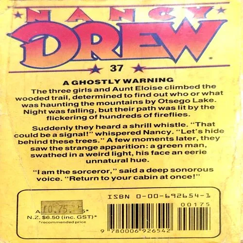 Document 39_24 The Secret Of Mirror Bay (pages 152)