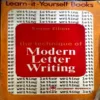 Modern Letter Writting (pages 130)