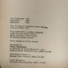 Modern Letter Writting (pages 130)