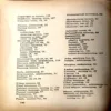 Modern Letter Writting (pages 130)