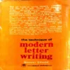 Modern Letter Writting (pages 130)