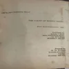 Document 39_38 The Count Of Monte Cristo ( By Alexendra Dumas ) (pages 214)