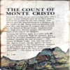 Document 39_40 The Count Of Monte Cristo ( By Alexendra Dumas ) (pages 214)